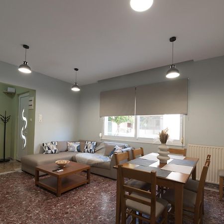 Cityscape House Chania  Exterior photo