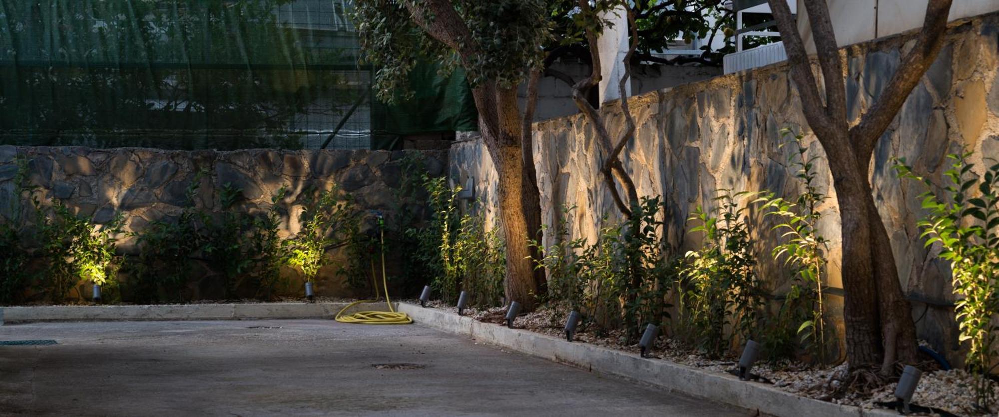 Cityscape House Chania  Exterior photo